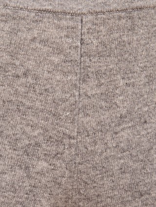 Брюки MAX MARA (622): фото 7 - Invogue